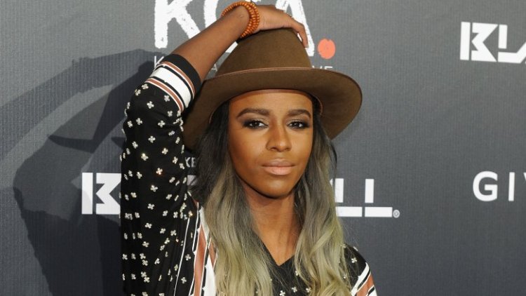 Angel Haze 1530912943