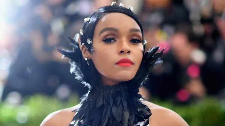 Janelle Monae 1530912943