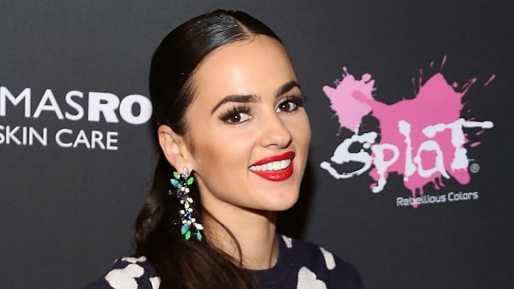 Natalie Negrotti 1541625684