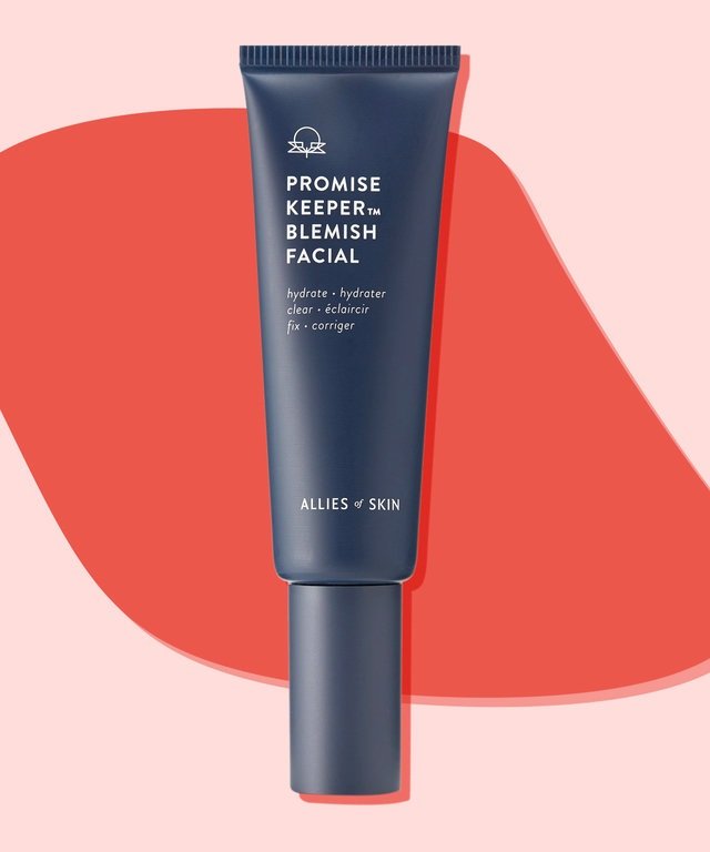 071018 Overnight Serum Lead D33e