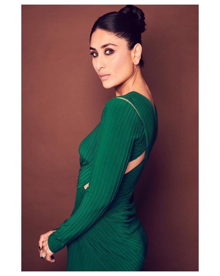 kareena Kapoor