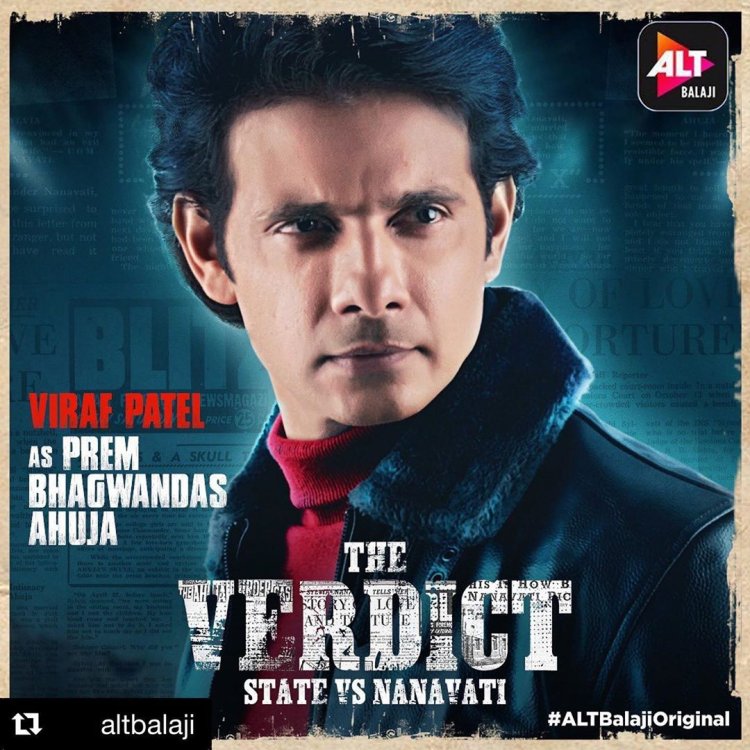 65645433 144631066623864 7723845576647352403 N