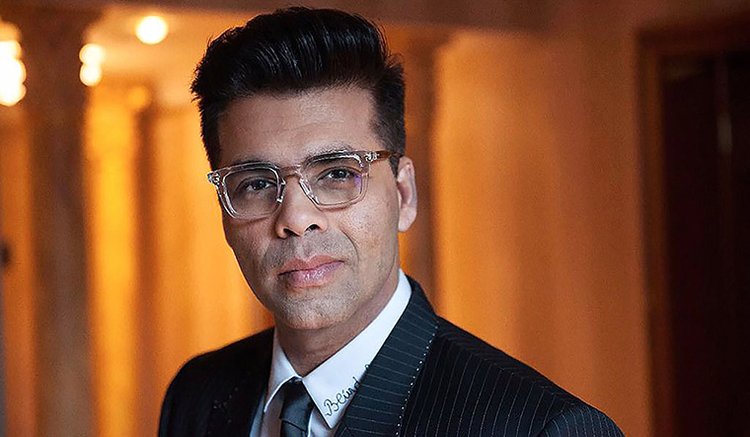 72 Karan Johar 6e57
