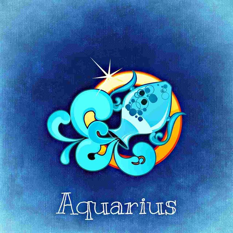 Aquarius3 5a79