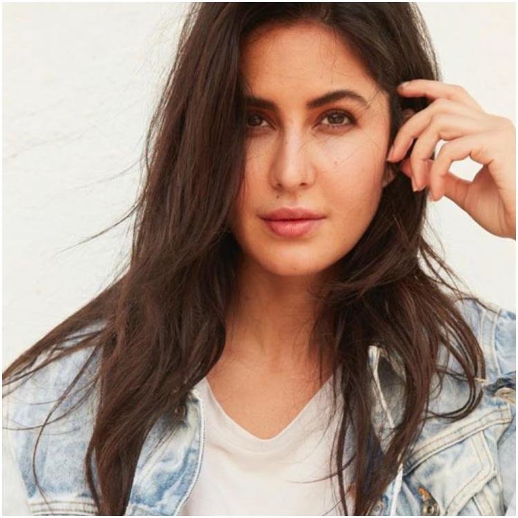 Bollywood Celebrities Who Have Bizarre Superstitio