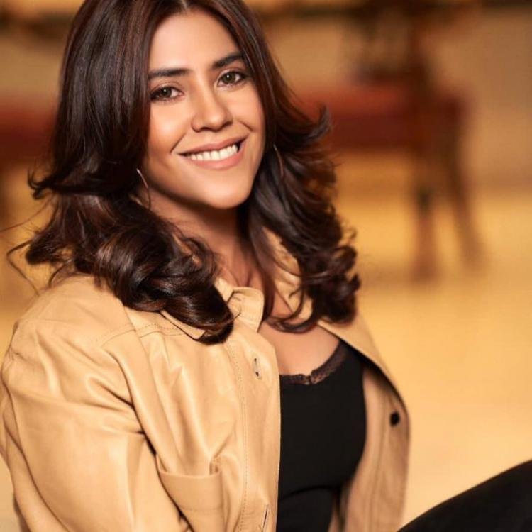 Bollywood Celebrities Who Have Bizarre Superstitio