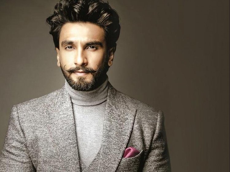 Bollywood Celebrities Who Have Bizarre Superstitio