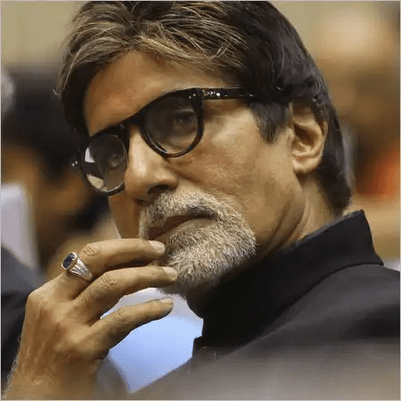 Bollywood Celebrities Who Have Bizarre Superstitio