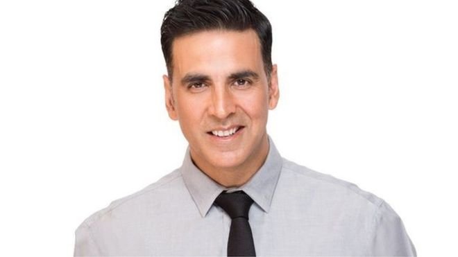Bollywood Celebrities Who Have Bizarre Superstitio
