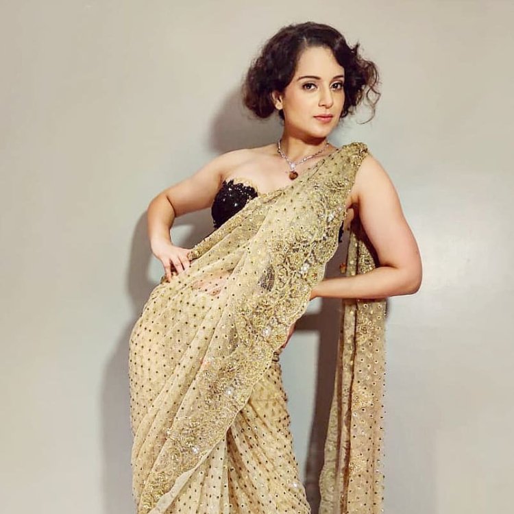 Kangana