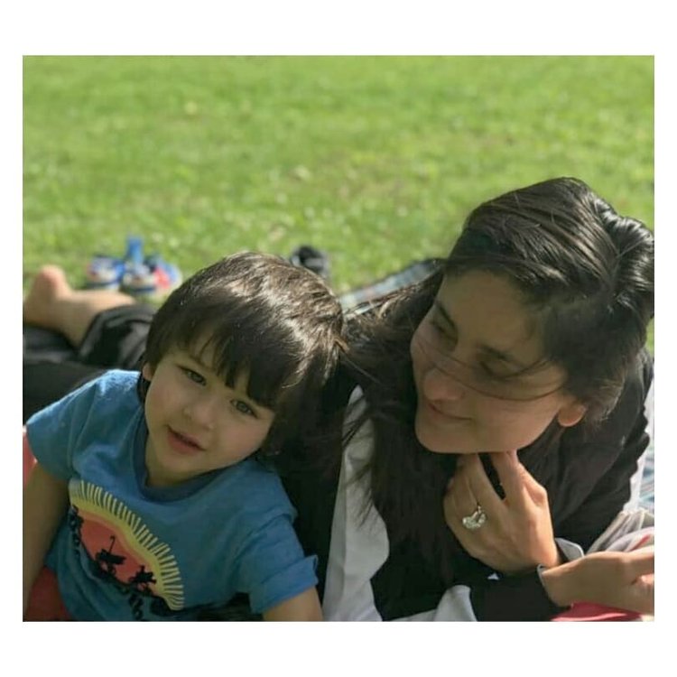 Kareena Fam4 791c