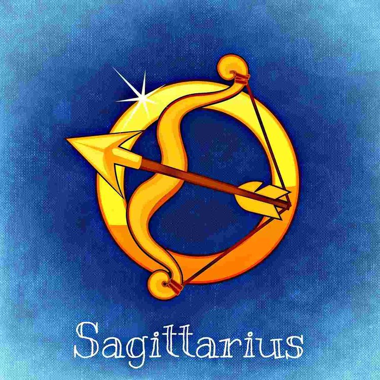 Sagittarius3 95c1