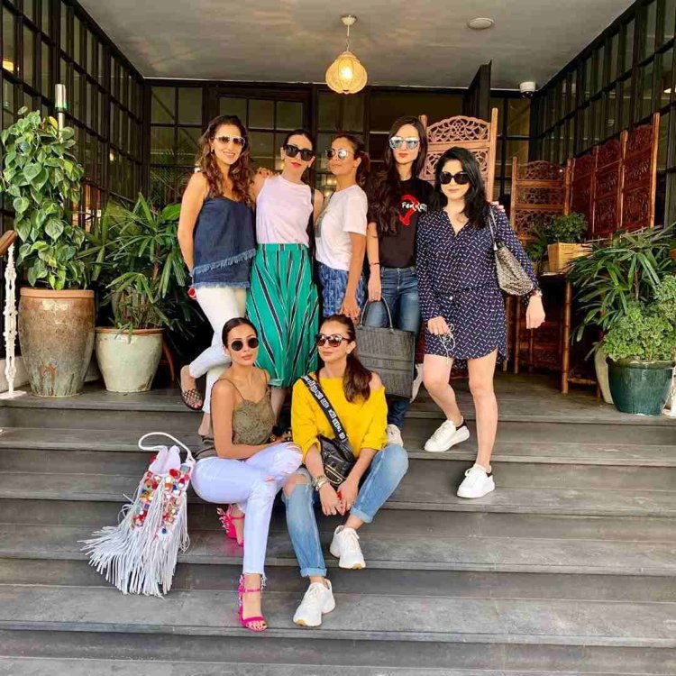 5 celebrity siblings