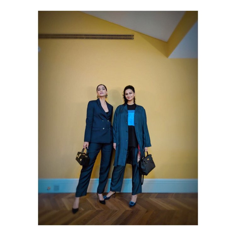 5 celebrity siblings