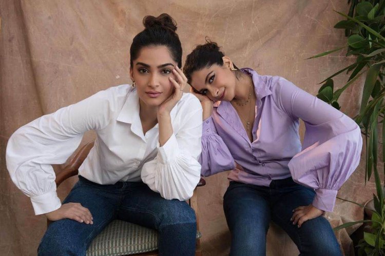 5 celebrity siblings