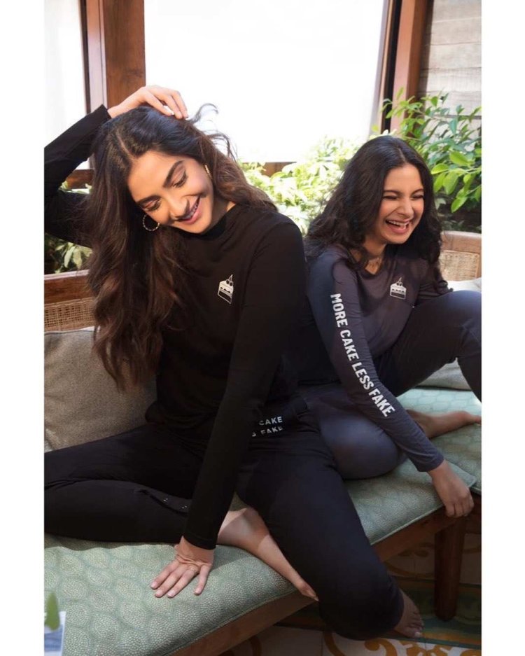 5 celebrity siblings