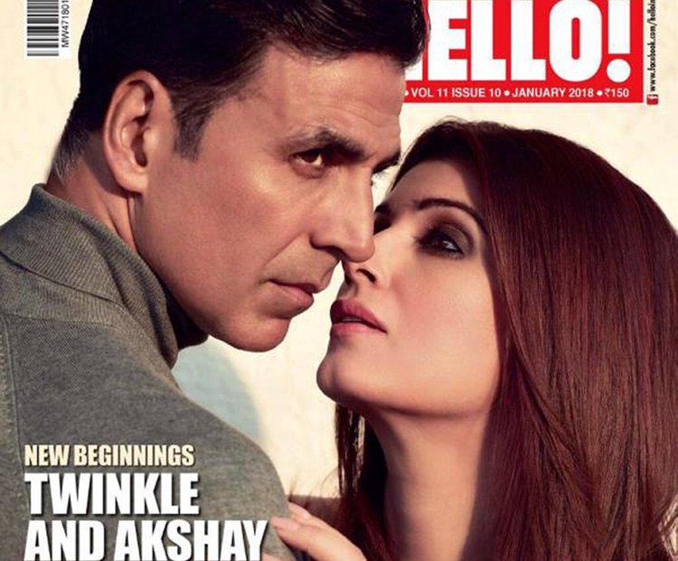 Twinkle Akshay 292b