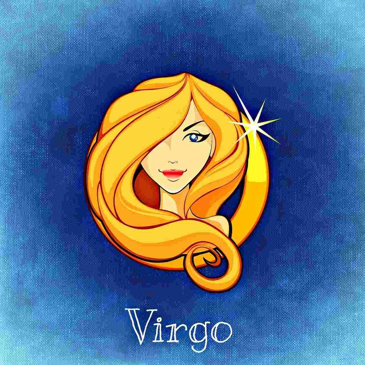 Virgo3 9417