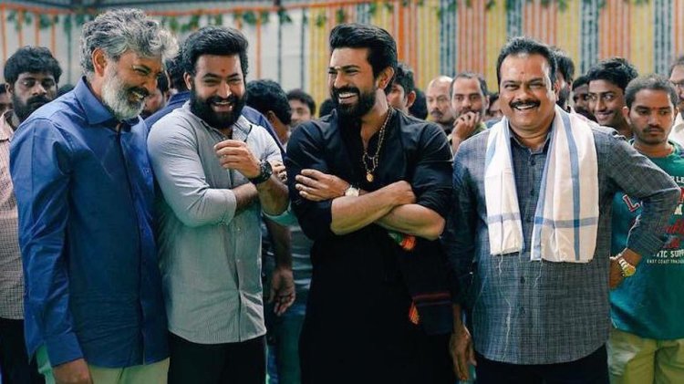  1d8d6d9a E59b 11e8 B876 Ee7dab6cad6d