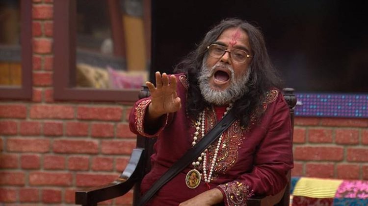  2d20a968 F063 11e6 B927 F8a6714f3e88