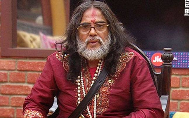 10 Most Controversial Former Contestants Of Bigg Boss