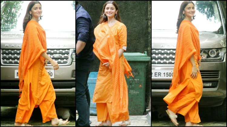 868041 Aliabhatt Sanjayleelabhansali Office3