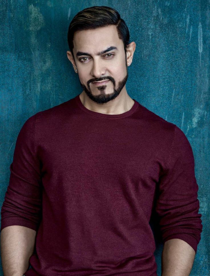 Aamir 1 These Bollywood Stars Skipped College To Venture Into Bollywood