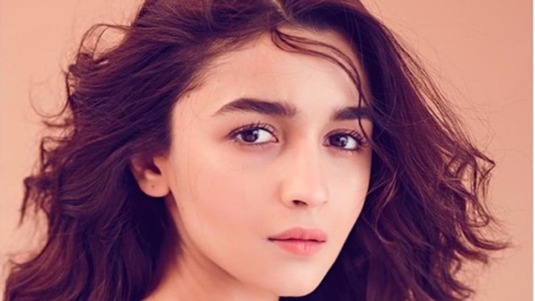 Alia Bhatt 4