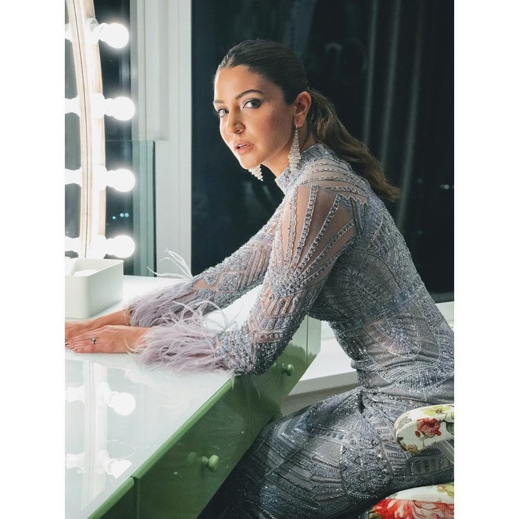 Anushka 2 7e6f