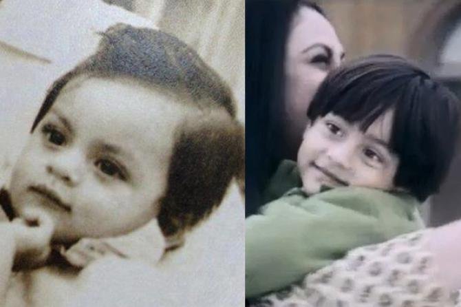 Aryan Khan 839c