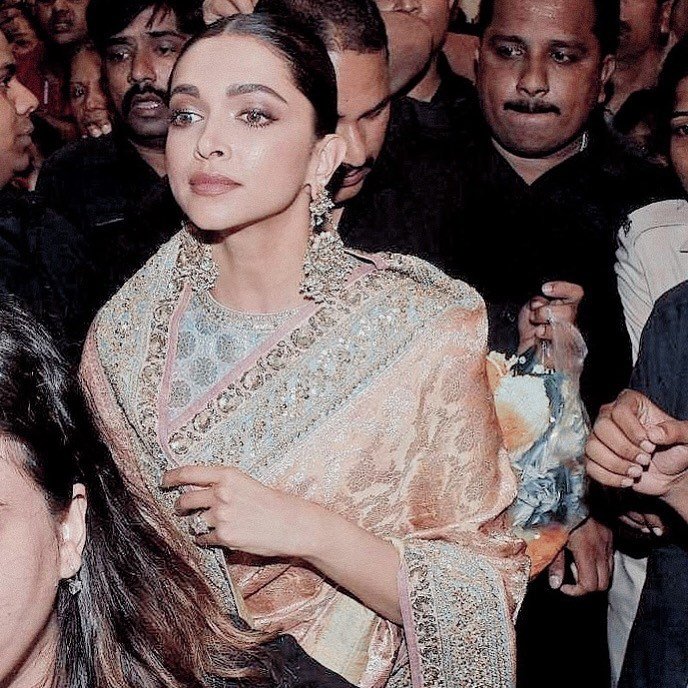 Deepika 1 68e9