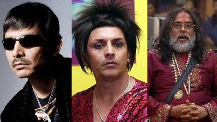 Freepressjournal Import 2018 09 Ajaz Khan Horznn