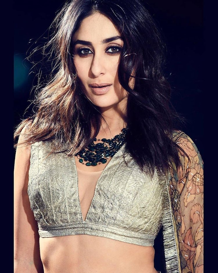 Kareena Kapoor 1 19bf