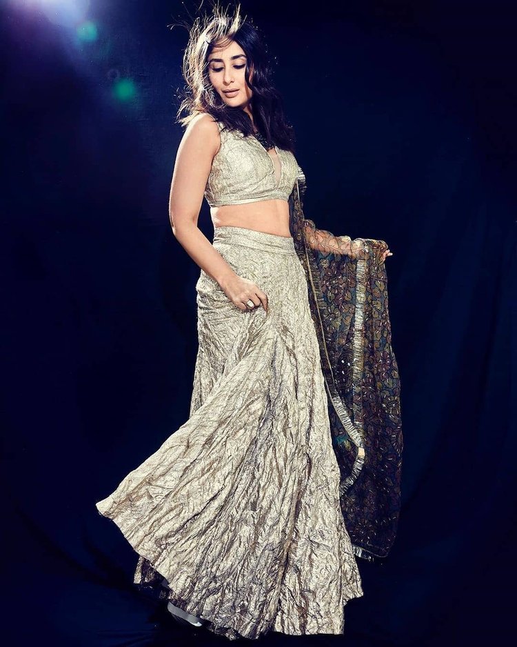 Kareena Kapoor 4215