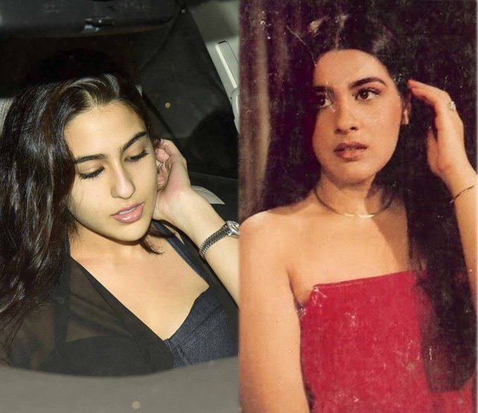 Sara Amrita 5c10