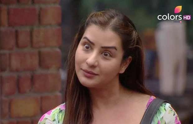 Shilpa Shinde 1