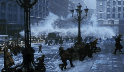 The Day After Tomorrow 2 57a0