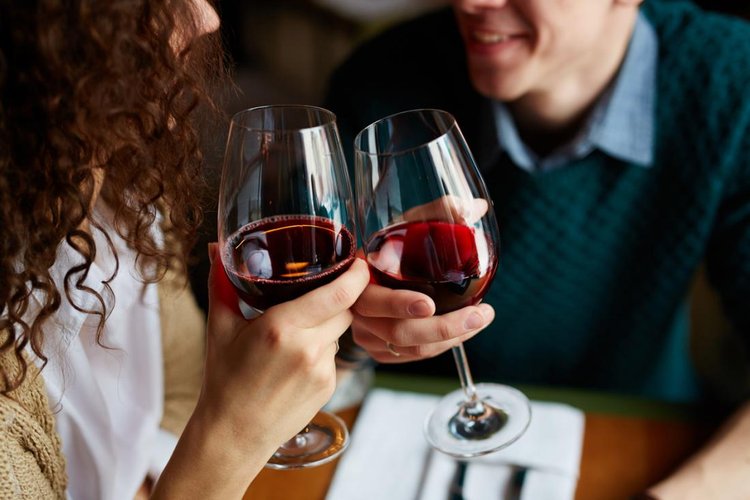 Wine C10c