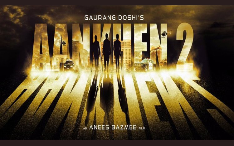 Aankhen2001