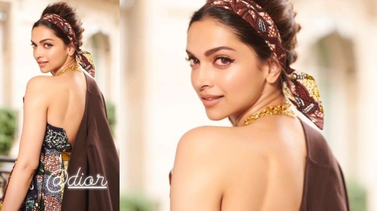 Deepika3