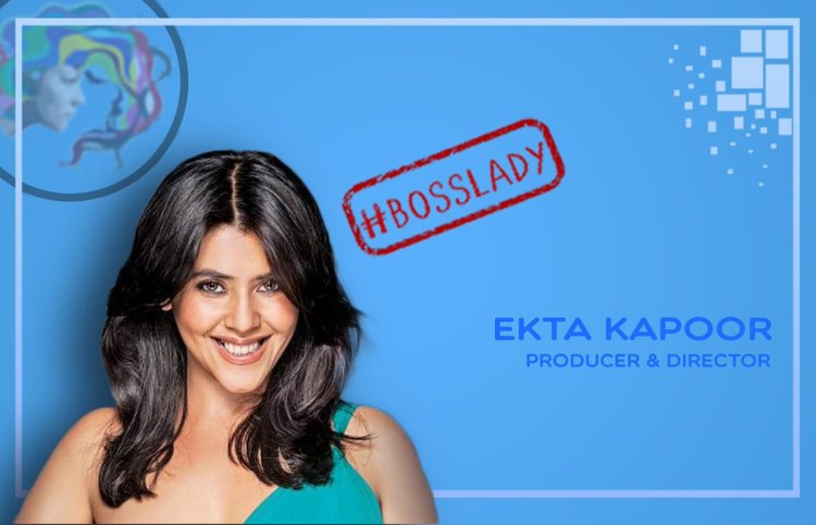 Ektakapoor