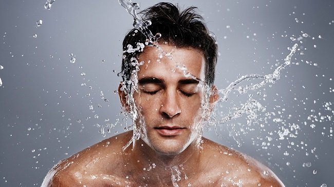 Hub Skincare 1cba
