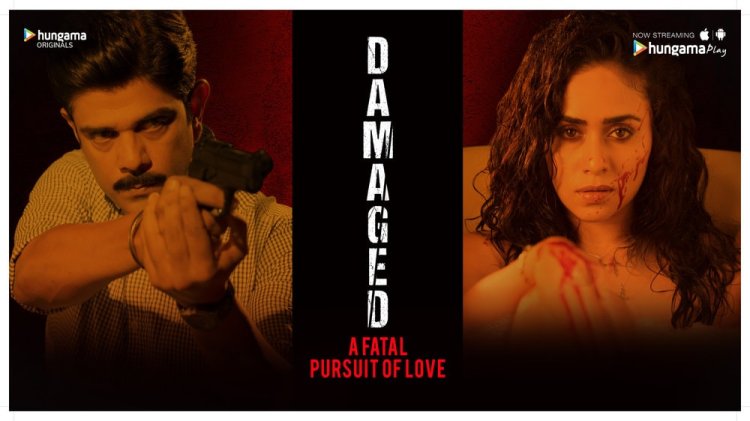 Img 20180620 5b2a31f21bc57 Min