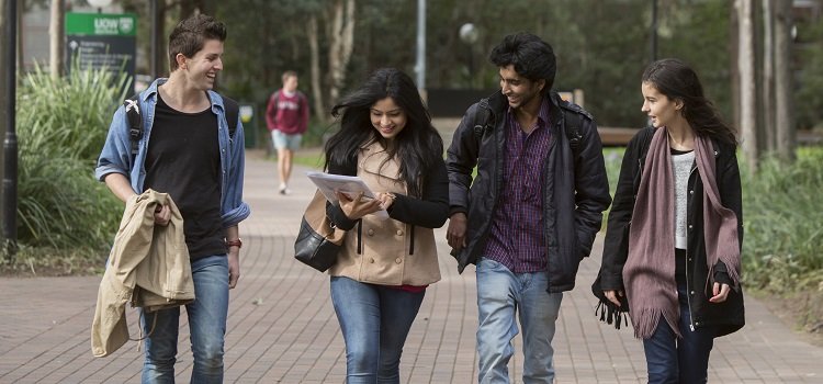 college outfits for Indian men