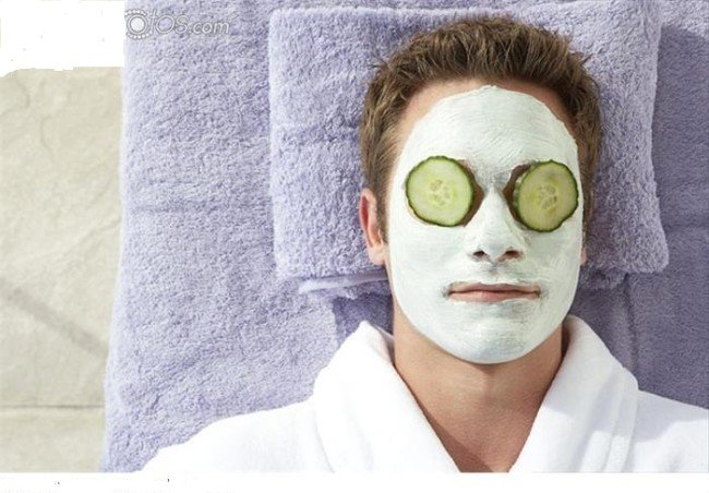 Men Mask1 C38e