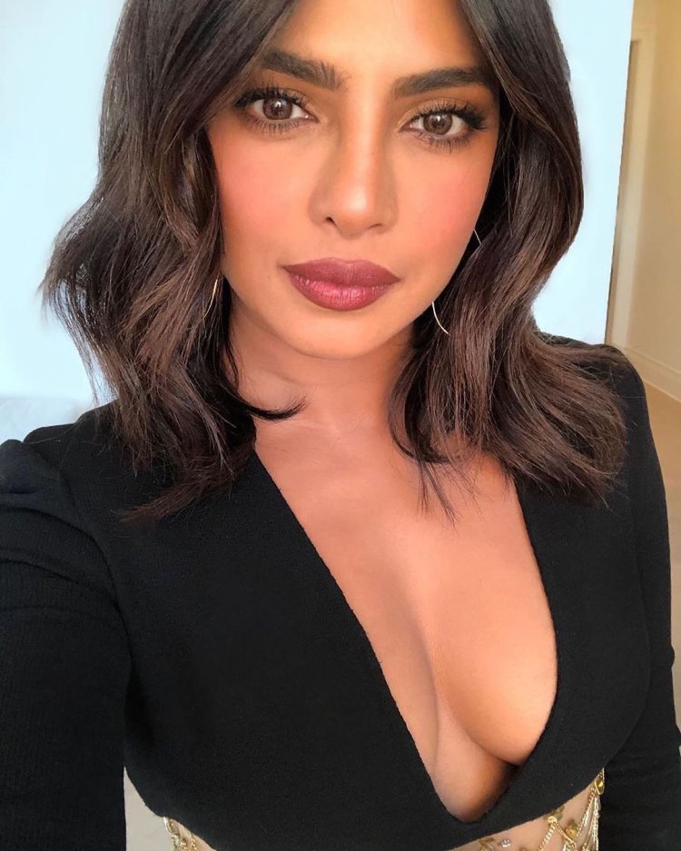 Priyanka 1