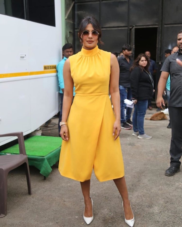 Priyanka 3