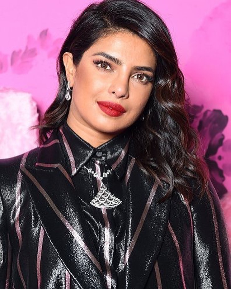 Priyanka Chopra 1