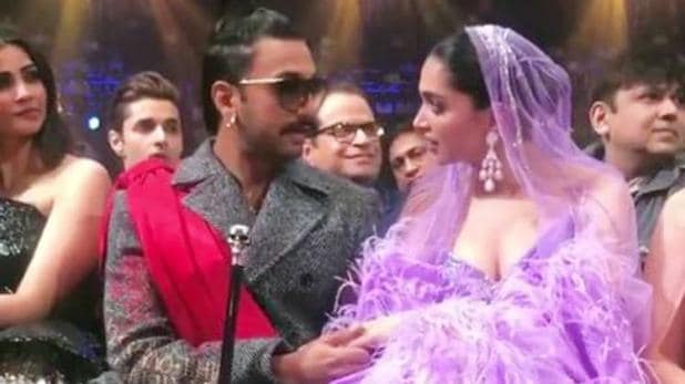 Ranveer Thumb 1024 1568874039 618x347