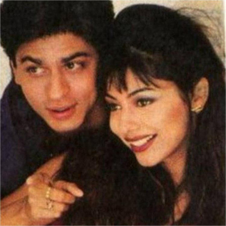Srk Gauri 1 0 Fea7